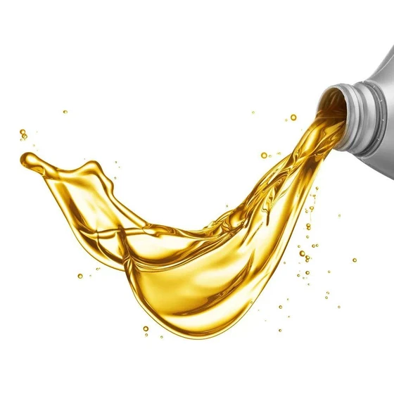 industrial-lubricants-oil-2.webp