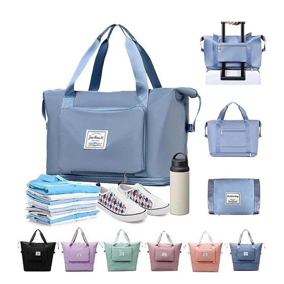 foldable-travel-bag-2.webp