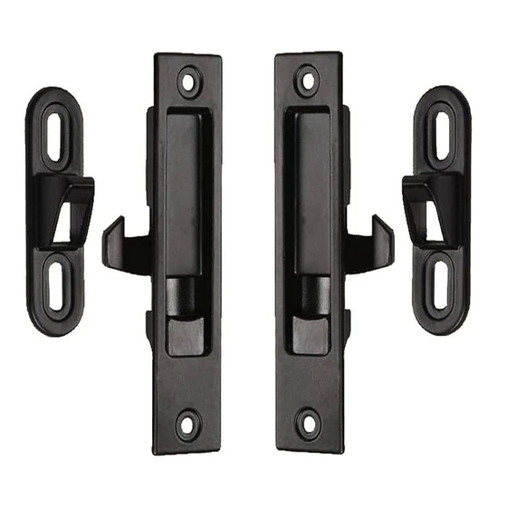 aluminum-conceal-lock-1.webp