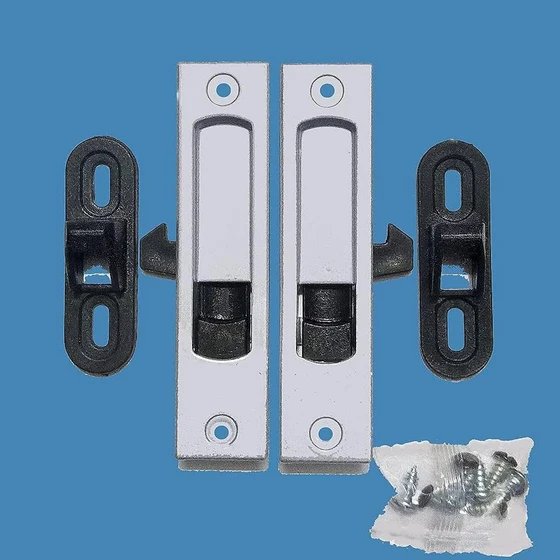 aluminum-conceal-lock-2.webp