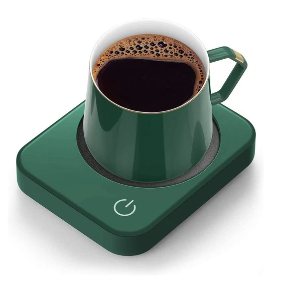 coffee-cup-warmer-2.webp