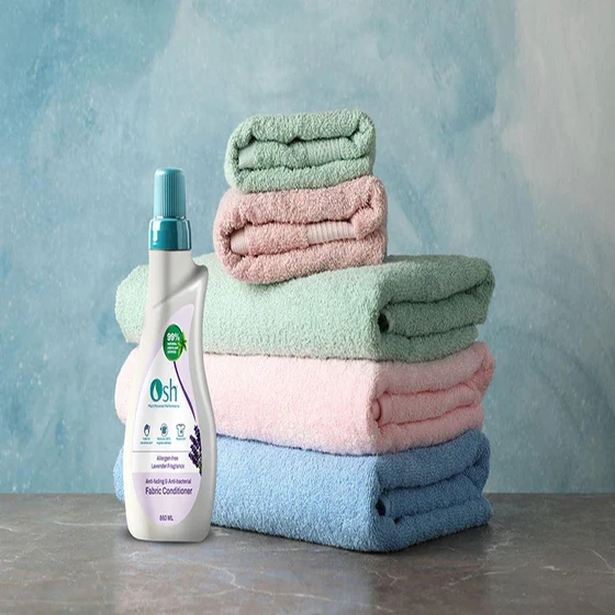 fabric-towel-softener-2.webp