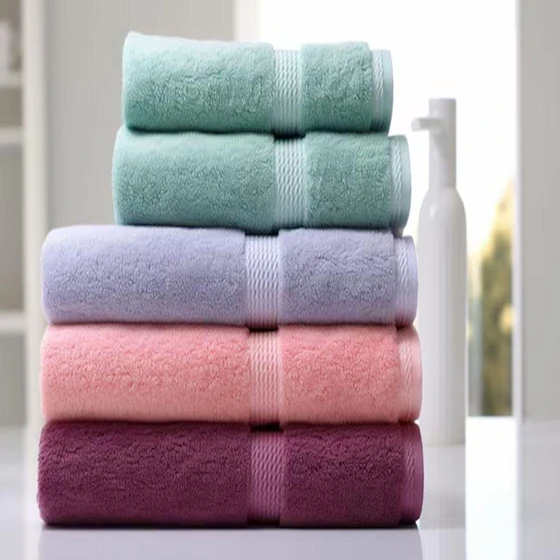 textile-laundry-towel-2.webp