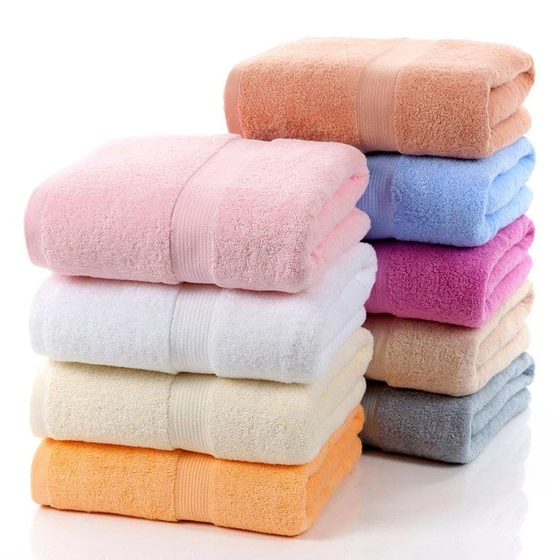 fluffy-towels-fabric-2.webp