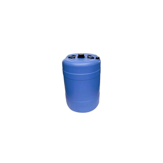 plastic-barrel-edible-2.webp