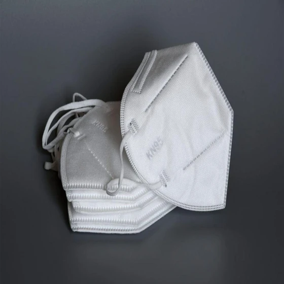 fabric-non-woven-mask-2.webp
