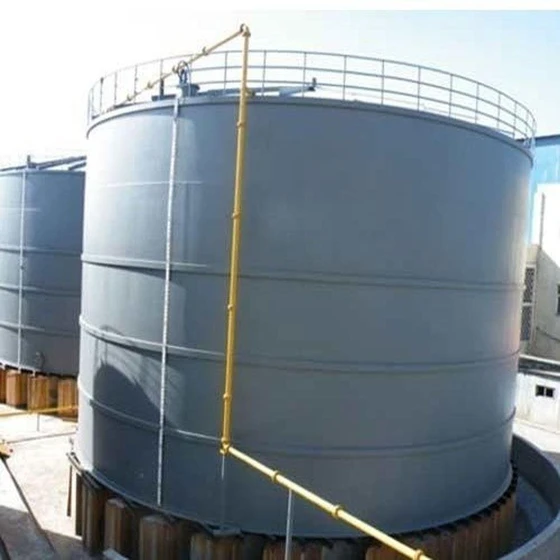 acid-storage-tanks-2.webp