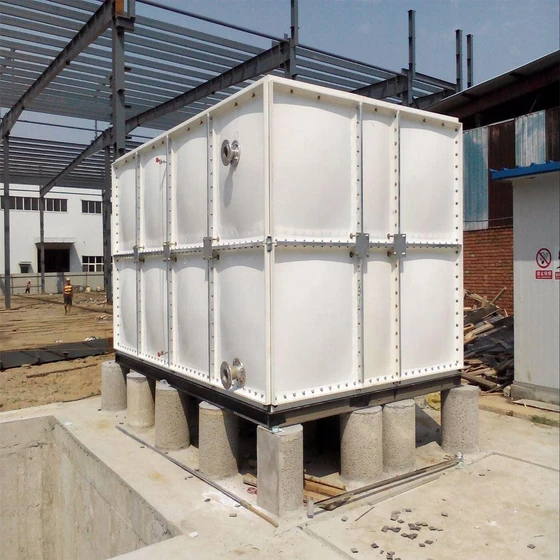 frp-water-storage-tanks-2.webp