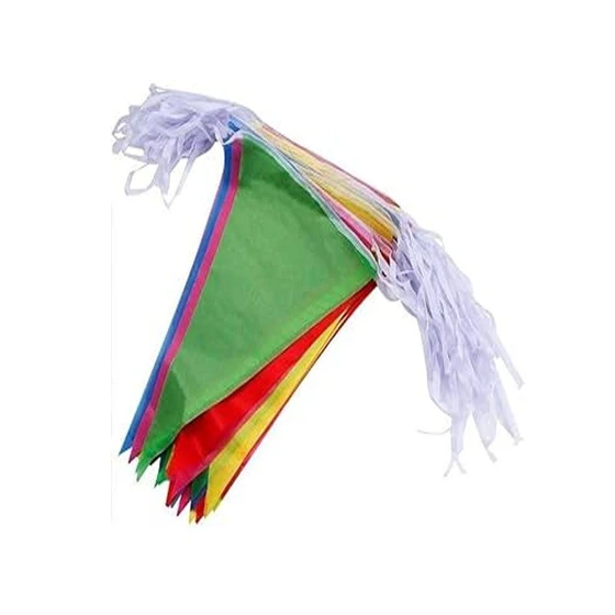 cloth-multiple-color-banner-1.webp
