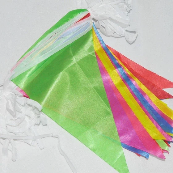 cloth-multiple-color-banner-2.webp