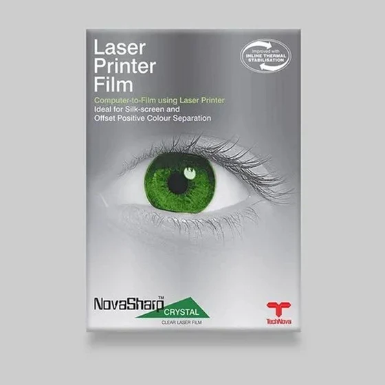 printer-laser-film-1.webp