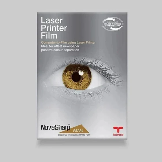 printer-laser-film-2.webp