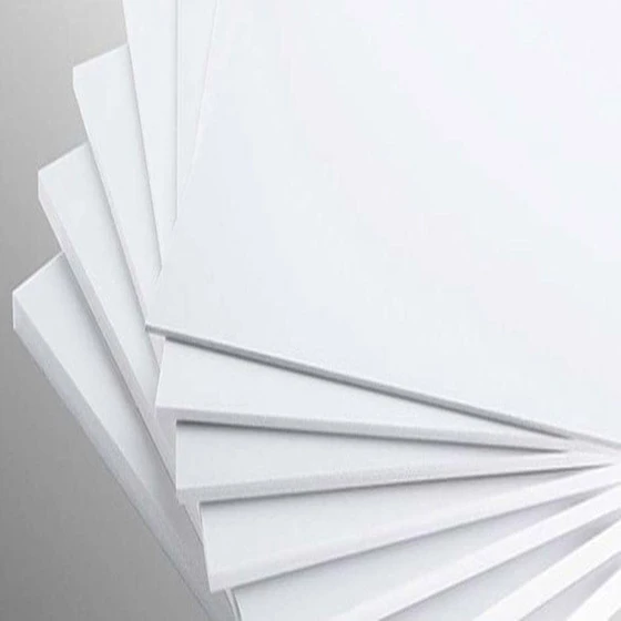 photo-inkjet-paper-2.webp