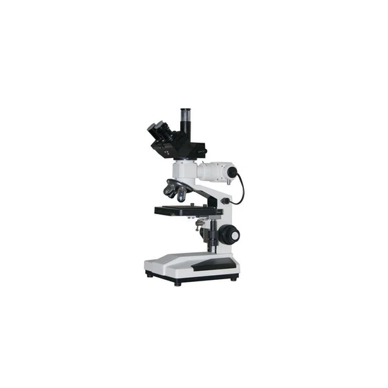 metallurgical-trinocular-microscope-1.webp