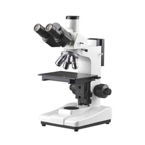 metallurgical-trinocular-microscope-2.webp