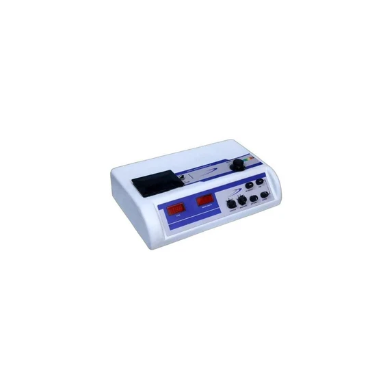 digital-benchtop-spectrophotometer-2.webp