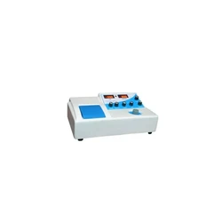 Digital Benchtop Spectrophotometer