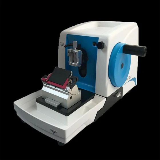 rotary-manual-microtome-2.webp