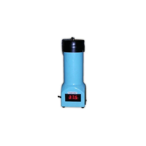 electronic-digital-thawing-unit-2.webp