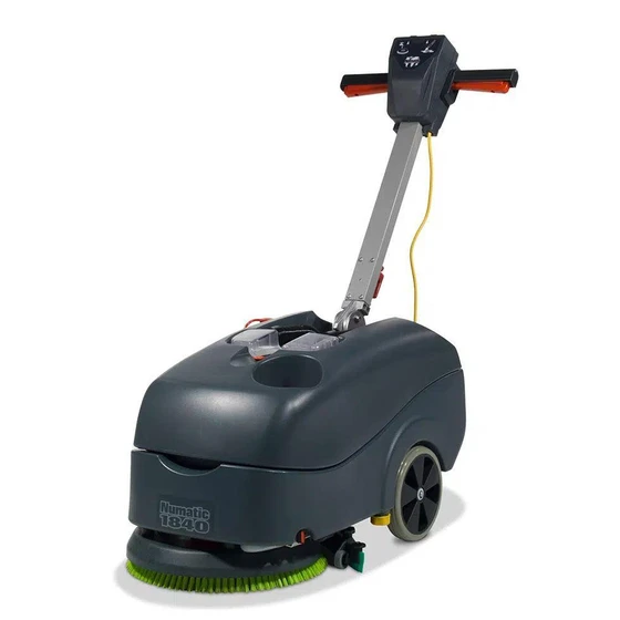 scrubber-compact-dryer-2.webp