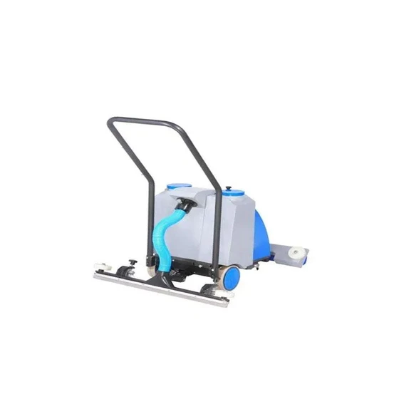mopping-supremo-machine-2.webp