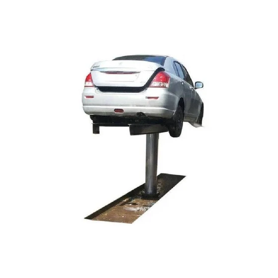 washing-hydraulic-lift-1.webp