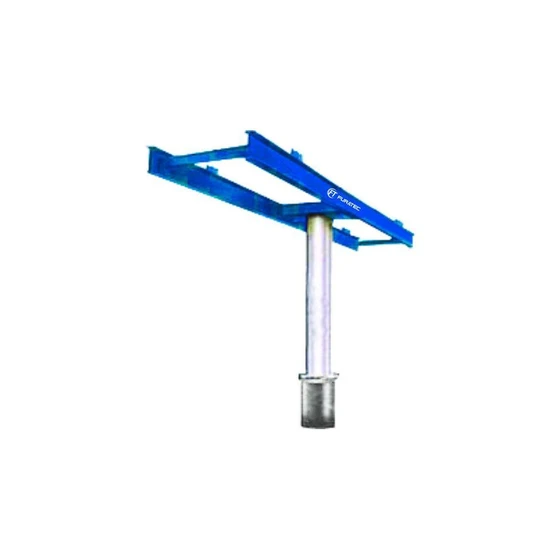 washing-hydraulic-lift-2.webp