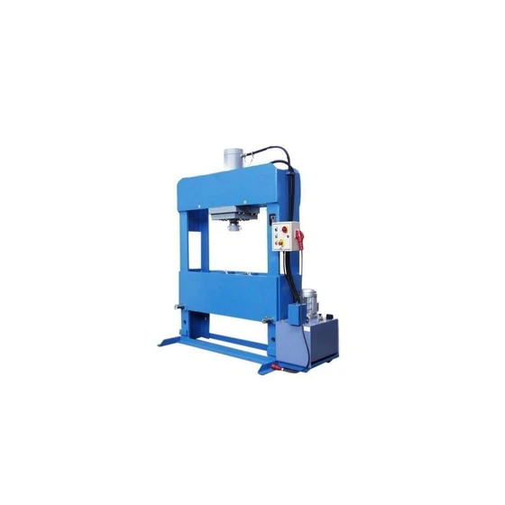 hydraulic-mechanical-pres-machine-2.webp