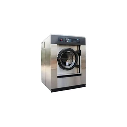 Washing Heavy Duty Machine