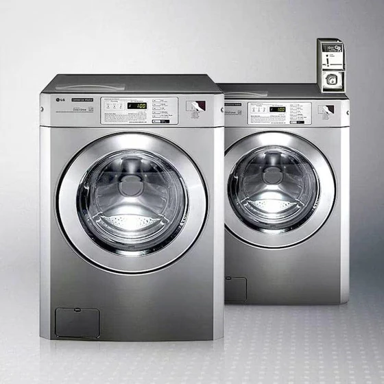 washing-industrial-machine-2.webp