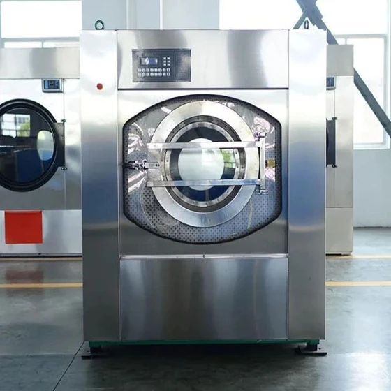 washing-ss-laundry-machine-2.webp
