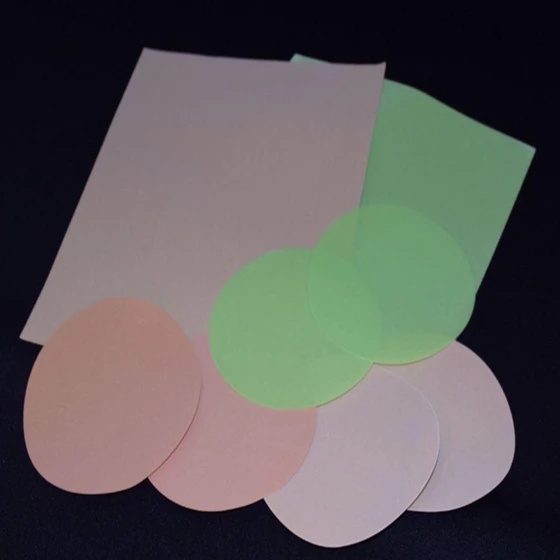 pile-flocked-polishing-film-2.webp