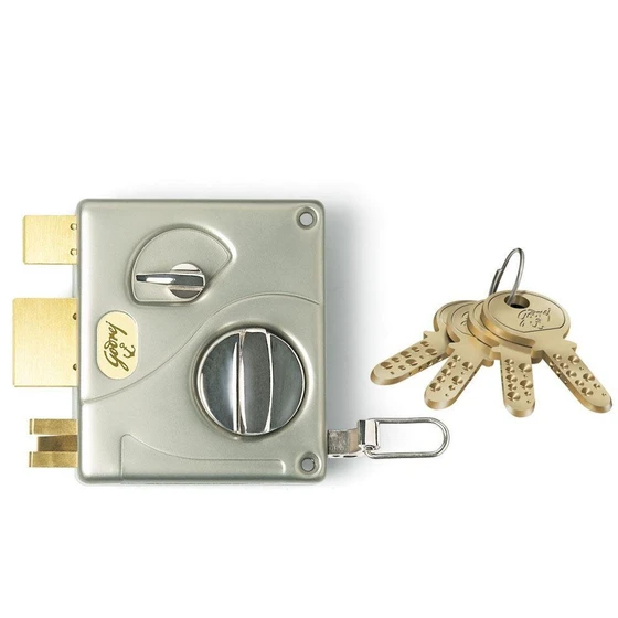 tribolt-main-door-lock-2.webp