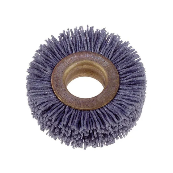 circular-abrasive-brushes-1.webp