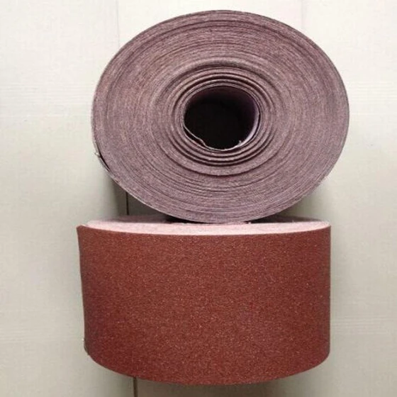 coated-abrasive-rolls-2.webp
