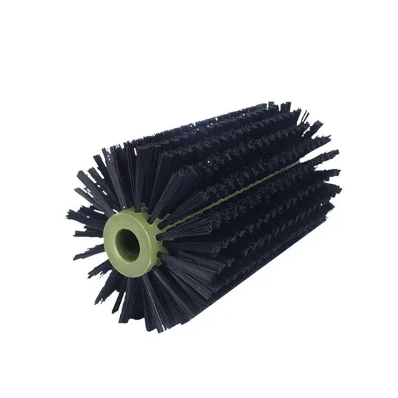 cylindrical-roller-brush-2.webp