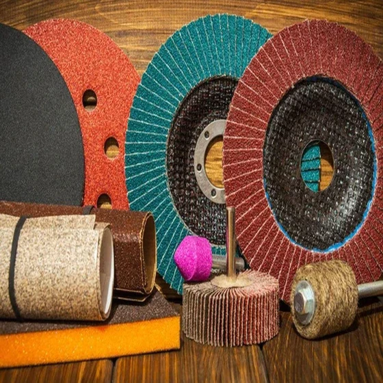 organic-grinding-wheels-2.webp