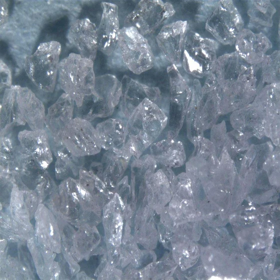 natural-abrasives-grains-2.webp