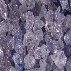 Natural Abrasives Grains
