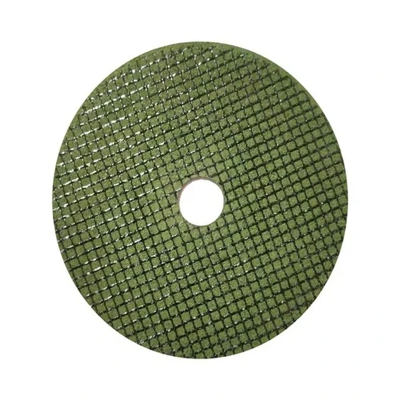 lab-cutting-wheels-2.webp