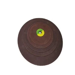 Lab Cutting Wheels