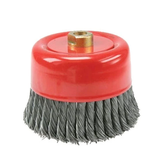 twist-cup-brush-2.webp