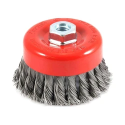 Twist Cup Brush