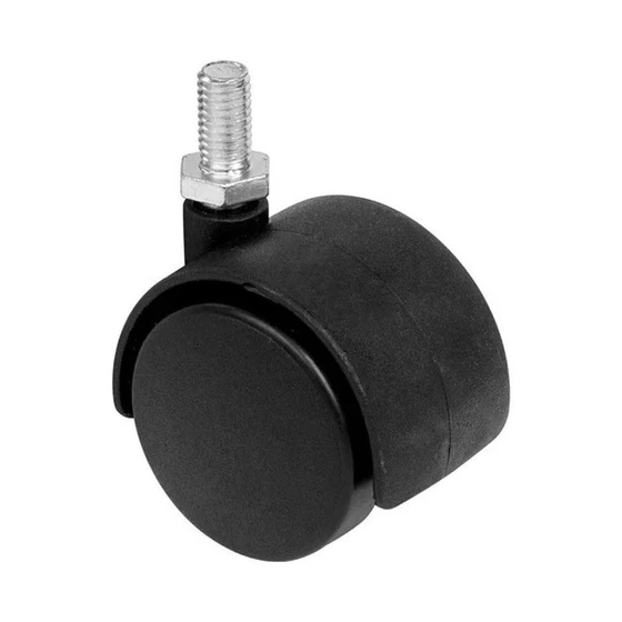 twin-wheel-caster-1.webp