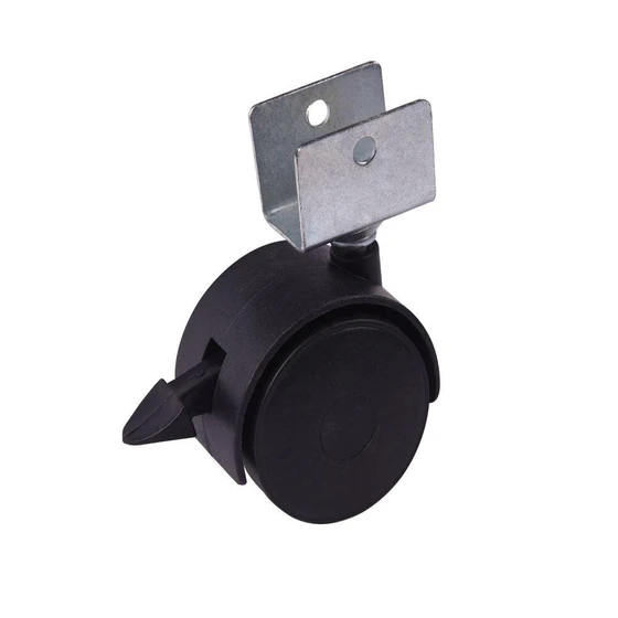 twin-wheel-caster-2.webp