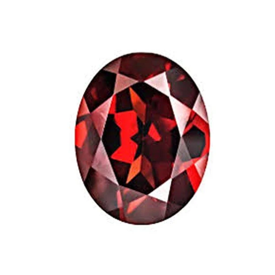 oval-garnet-gemstone-1.webp