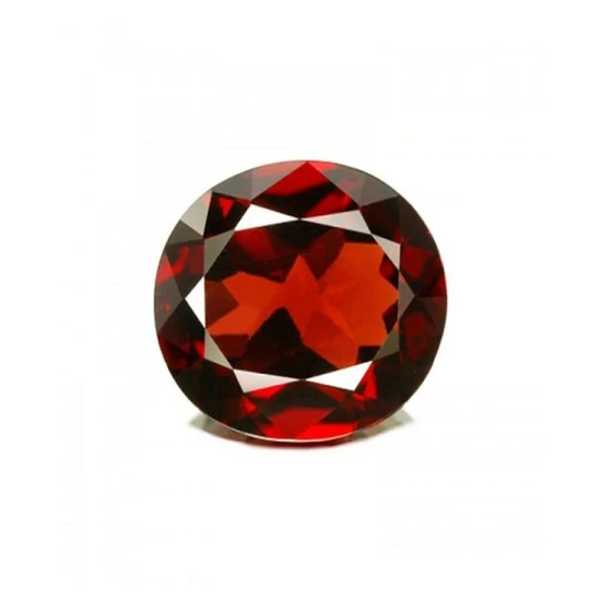 oval-garnet-gemstone-2.webp