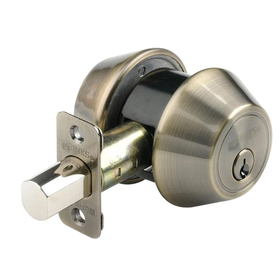 brass-both-side-key-2.webp