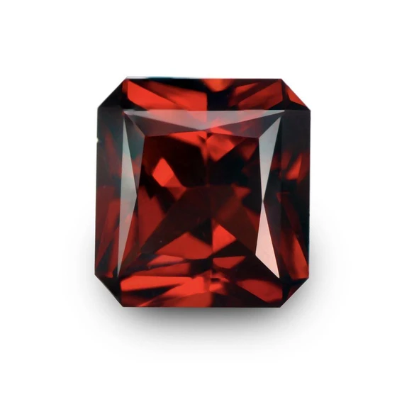 square-garnet-gemstone-1.webp