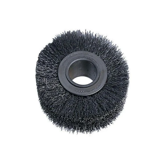 circular-wire-brush-1.webp